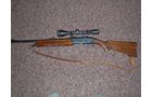 Property photo 39 - PERSONAL PROPERTY in Steuben County